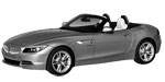 BMW E89 P0914 Fault Code