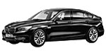 BMW F07 P0914 Fault Code