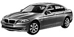 BMW F10 P0914 Fault Code