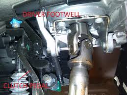 See P0914 in engine