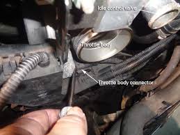 See P0914 in engine